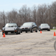 Illustration for article titled About Damn Time: Autocross MegaGallery